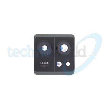 Lente Fotocamera Xiaomi 13T