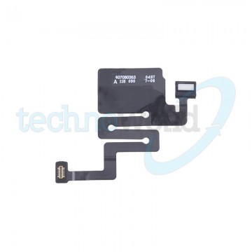 Flat Sensore Di Prossimità iPhone 16