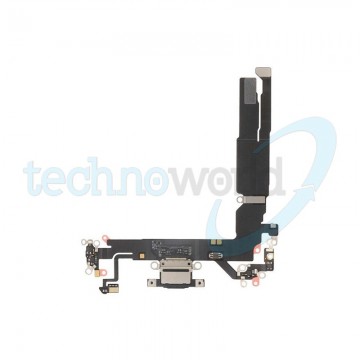 Connettore Carica iPhone 17