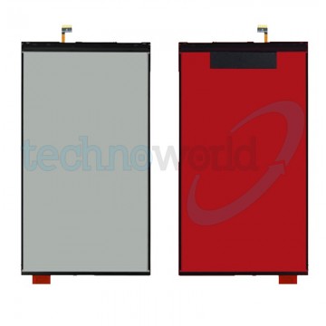 Backlight Display iPhone 6 Plus