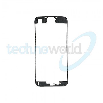 Frame Display iPhone 6s Plus Nero