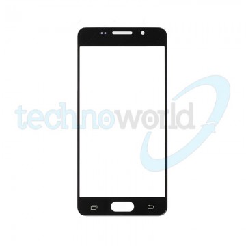 Vetro Display Samsung A5 2016 Nero