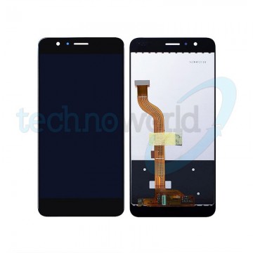 Display Honor 8 Nero
