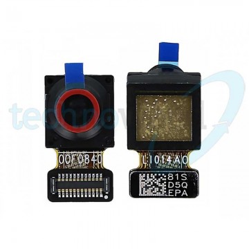 Fotocamera Frontale Huawei P20 / P20 Pro