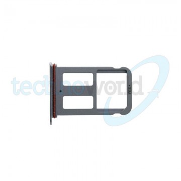 Porta Sim/microSD Huawei P20 Pro Viola