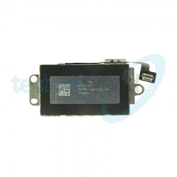 Vibrazione iPhone Xs Max