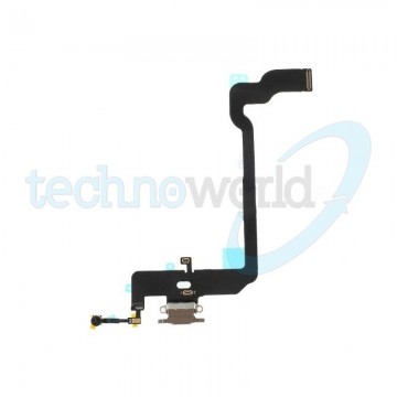 Connettore Carica iPhone XS