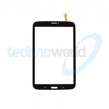 Touch Samsung Tab 3 8" WIFI + 3G Nero