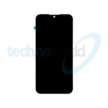 Display Huawei Y5 2019 Nero