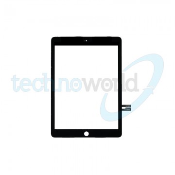 Touch iPad 6 Nero