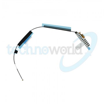 Flat Antenna Wifi Bluetooth iPad Mini 1/Mini 2/Mini 3
