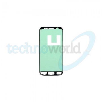 Adesivo LCD Samsung S7