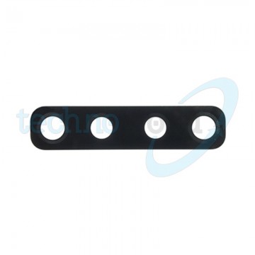 Lente Fotocamera Samsung A9