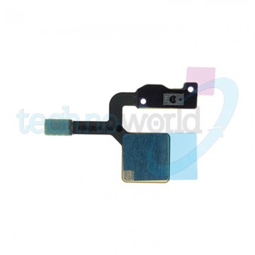 Flat Sensore di Prossimità Samsung A9