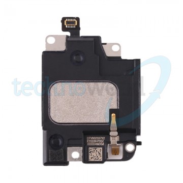 Suoneria iPhone 11 Pro Max