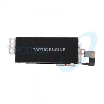 Vibrazione iPhone 11