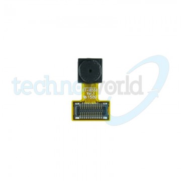 Fotocamera Frontale Samsung Core 2