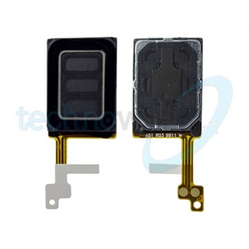 Suoneria Samsung A51