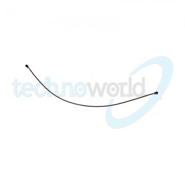 Antenna Rete Huawei P20 114.5mm