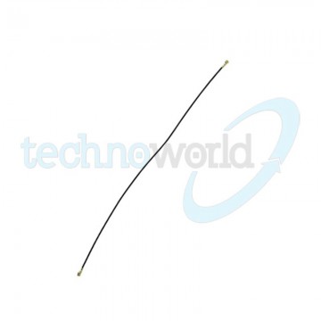 Antenna Rete Huawei P20 Pro 118mm