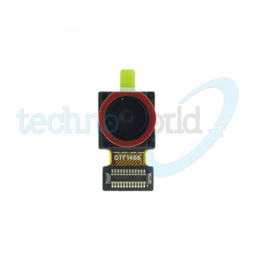 Fotocamerra Frontale Honor 20 Lite 32MP