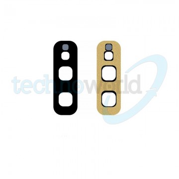 Lente Fotocamera Samsung S10e