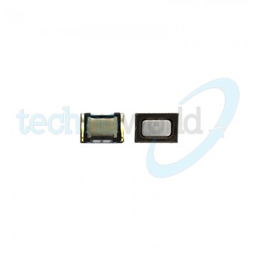 Altoparlante Oppo Reno2 Z