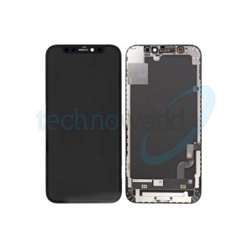 Display iPhone 12 Mini - Refurbished
