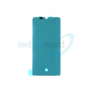 Adesivo LCD Huawei P30 Pro