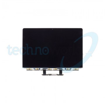 Display MacBook Air Retina 13" (A2337)