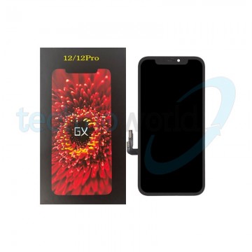 Display iPhone 12 / 12 Pro - GX OLED