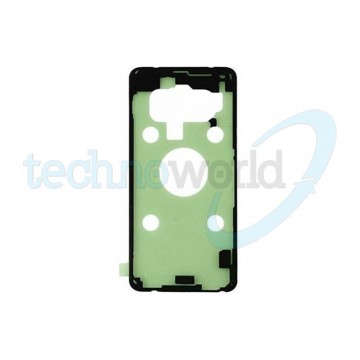 Adesivo Scocca Posteriore Samsung S10