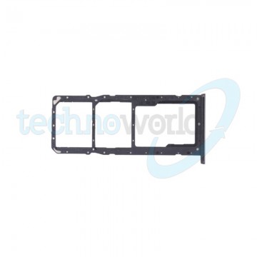 Porta Sim2/microSD Realme C21