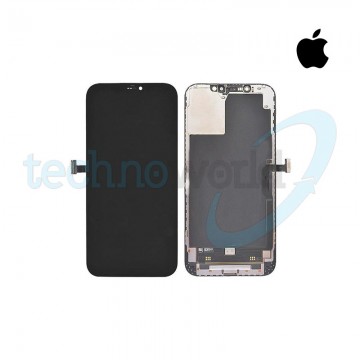 Display Ori. Apple iPhone 12 Pro Max