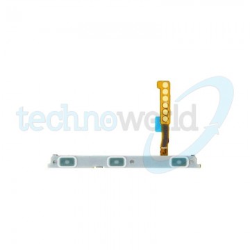 Flat Tasti Volume + Accensione Samsung S22 Ultra