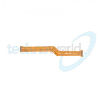 Flat di Collegamento Da Lcd a Mainboard Oppo A96