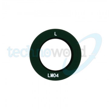 Lente Fotocamera Sinistra Samsung M23