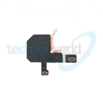 Antenna GPS per iPhone 13