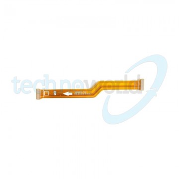 Flat di Collegamento Da Lcd a Mainboard Oppo Reno8 Lite 5G