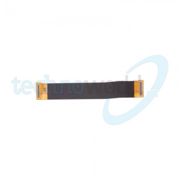 Flat di Collegamento Da PCB Board a Mainboard Samsung Z Fold 4 5G