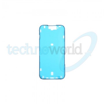 Adesivo LCD Frame iPhone 15