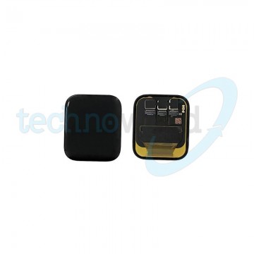 Display Apple Watch Serie SE 2022 44mm Nero