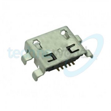 Connettore Carica Moto G