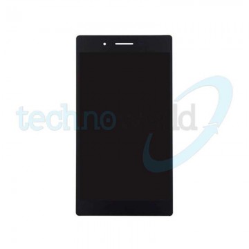Display Lenovo TAB 3 7 / TB3-730M Nero