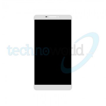 Display Lenovo Phab Bianco