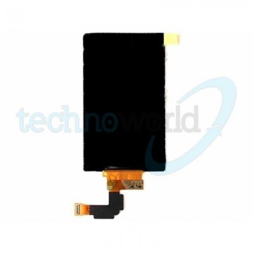 Display LG P880 Optimus