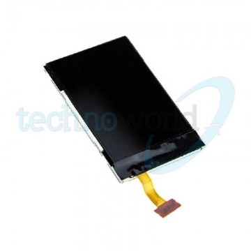 Display Nokia 6300