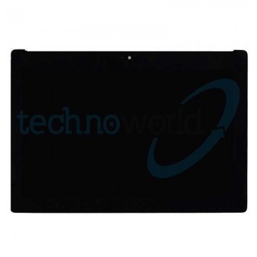 Display Asus ZenPad 10 Z300M