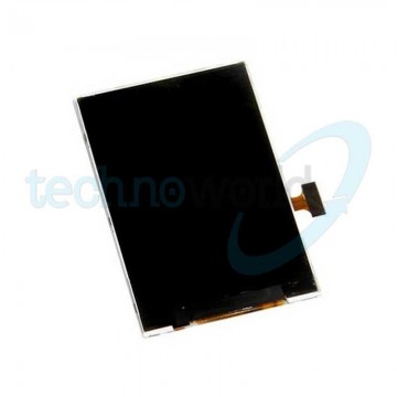 Display Alcatel Ot-990