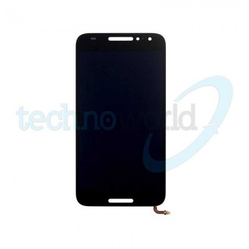 Display Alcatel OT-5046Y A3 Nero